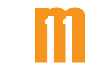 Vankhanhtv
